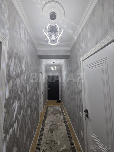 Продается 2-комн. новостройка 65 м², photo 4 from 14