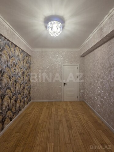 Продается 2-комн. новостройка 65 м², photo 10 from 14