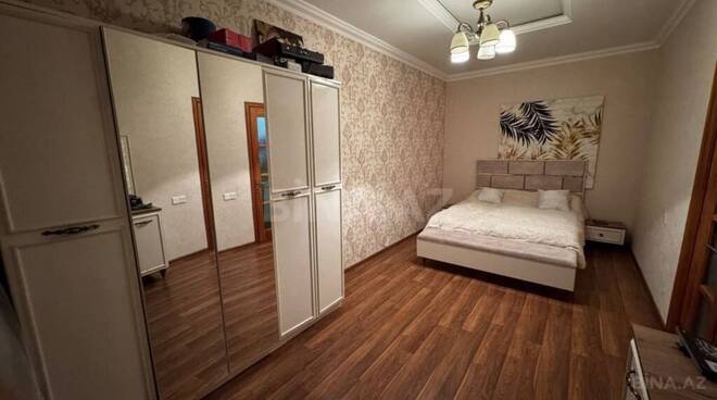 Продается 3-комн. дом/дача 100 м², пос. Масазыр, photo 7 from 18