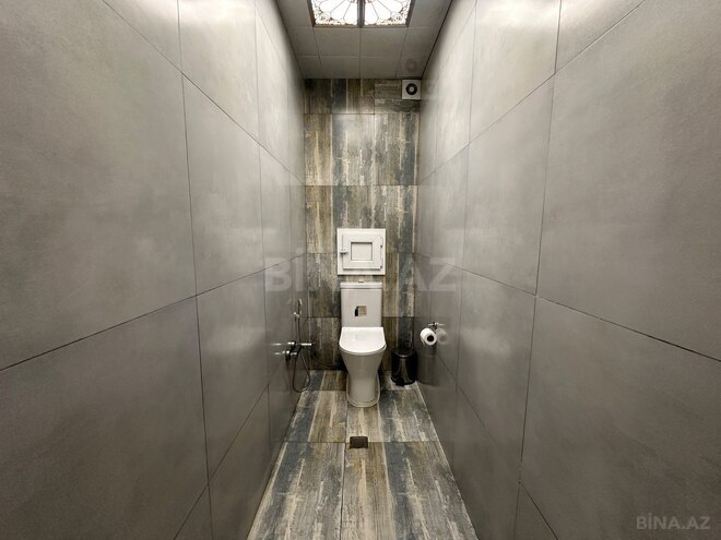 Satılır 6 otaqlı həyət evi/bağ evi 280 m², Binəqədi q., photo 21 from 24