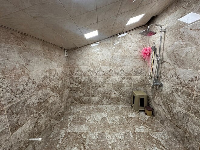 Satılır 6 otaqlı həyət evi/bağ evi 280 m², Binəqədi q., photo 20 from 24