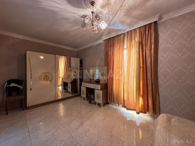 Satılır 6 otaqlı həyət evi/bağ evi 280 m², Binəqədi q., photo 6 from 24
