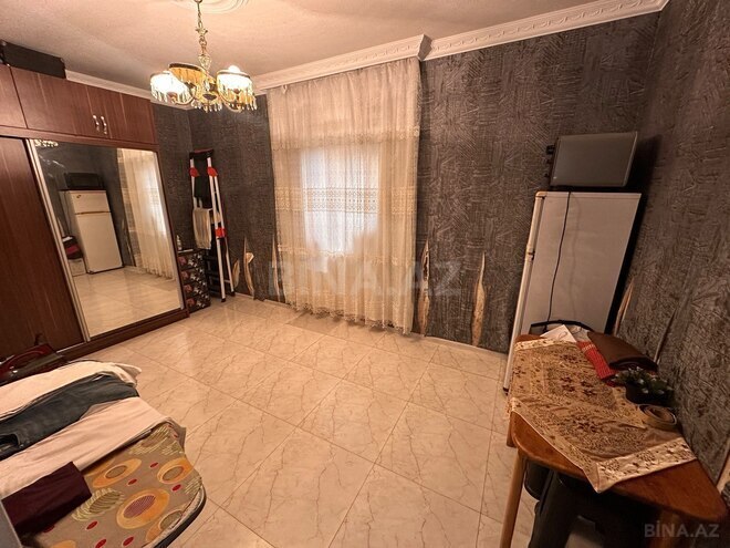 Satılır 6 otaqlı həyət evi/bağ evi 280 m², Binəqədi q., photo 8 from 24