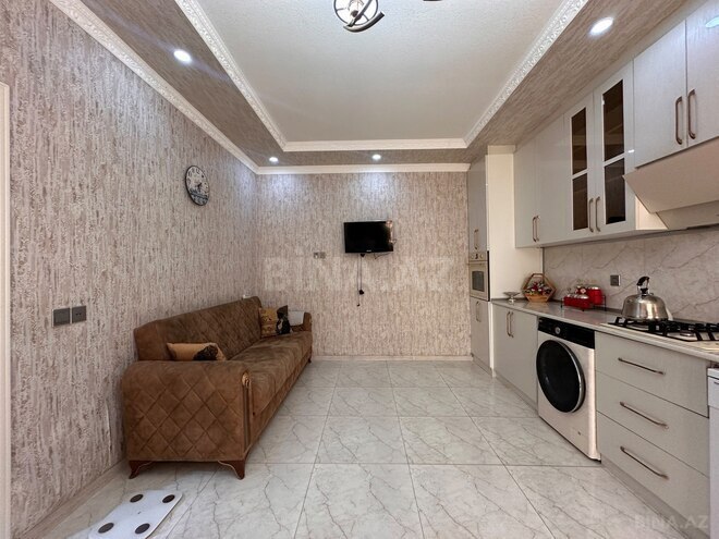 Satılır 6 otaqlı həyət evi/bağ evi 280 m², Binəqədi q., photo 13 from 24