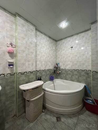 Продается 3-комн. новостройка 88 м², м. 8 ноября, photo 6 from 8