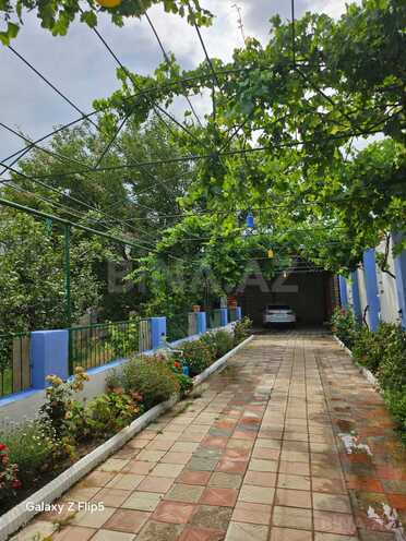 Satılır 6 otaqlı həyət evi/bağ evi 220 m², Mehdiabad q., photo 3 from 23