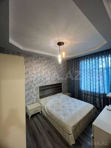 Satılır 6 otaqlı həyət evi/bağ evi 220 m², Mehdiabad q., photo 18 from 23