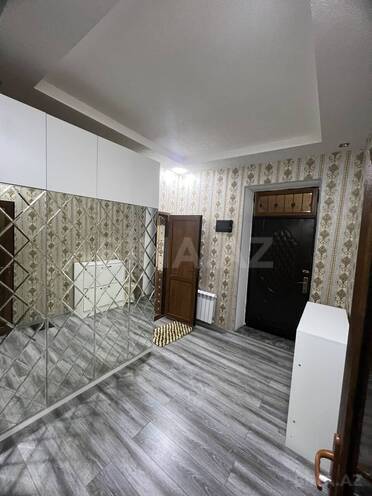Satılır 6 otaqlı həyət evi/bağ evi 220 m², Mehdiabad q., photo 13 from 23
