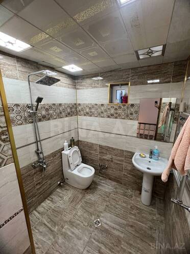 Satılır 6 otaqlı həyət evi/bağ evi 220 m², Mehdiabad q., photo 19 from 23