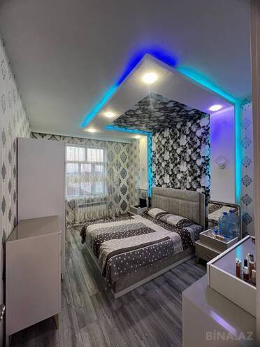 Satılır 6 otaqlı həyət evi/bağ evi 220 m², Mehdiabad q., photo 20 from 23