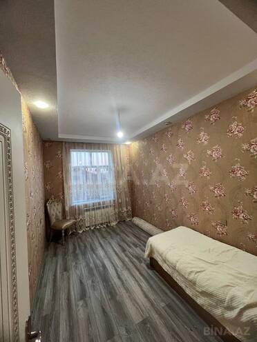 Satılır 6 otaqlı həyət evi/bağ evi 220 m², Mehdiabad q., photo 15 from 23