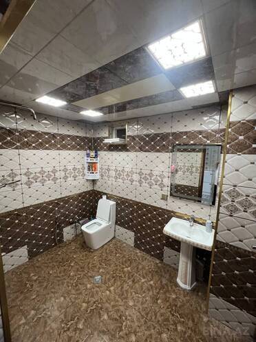 Satılır 6 otaqlı həyət evi/bağ evi 220 m², Mehdiabad q., photo 9 from 23
