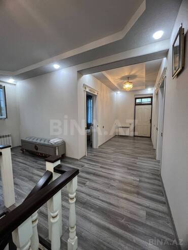 Satılır 6 otaqlı həyət evi/bağ evi 220 m², Mehdiabad q., photo 21 from 23