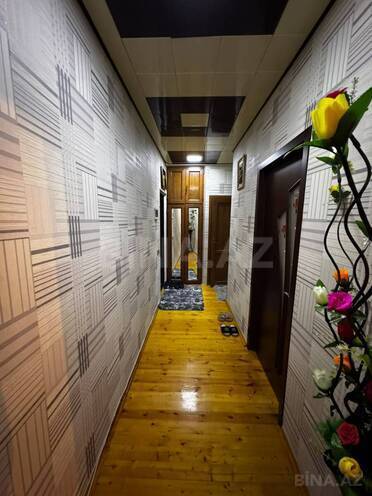 Продаётся 2-комн. вторичка 65 м², Хатаинский р., photo 13 from 17