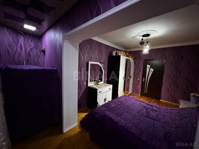 Продаётся 2-комн. вторичка 65 м², Хатаинский р., photo 9 from 17