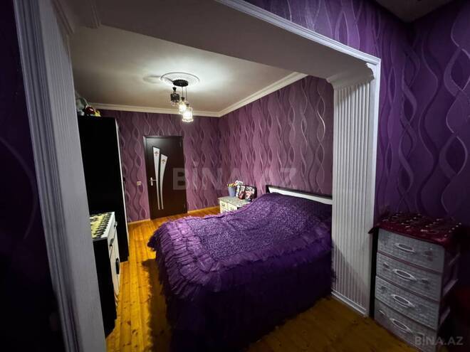 Продаётся 2-комн. вторичка 65 м², Хатаинский р., photo 7 from 17