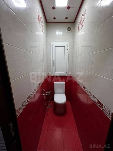 Продаётся 2-комн. вторичка 65 м², Хатаинский р., photo 15 from 17
