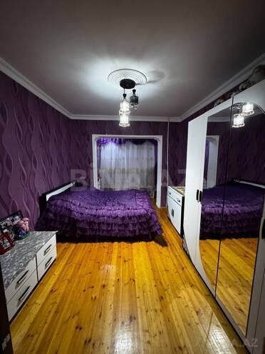 Продаётся 2-комн. вторичка 65 м², Хатаинский р., photo 6 from 17