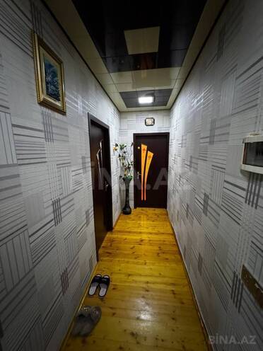 Продаётся 2-комн. вторичка 65 м², Хатаинский р., photo 14 from 17