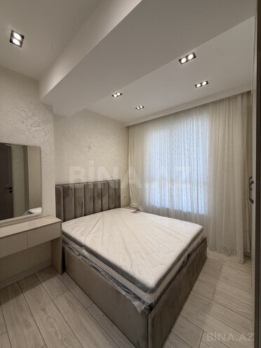 Satılır 3 otaqlı yeni tikili 80 m², Qaraçuxur q., photo 20 from 22