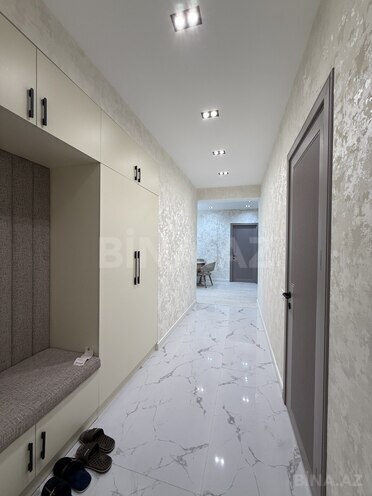 Satılır 3 otaqlı yeni tikili 80 m², Qaraçuxur q., photo 10 from 22