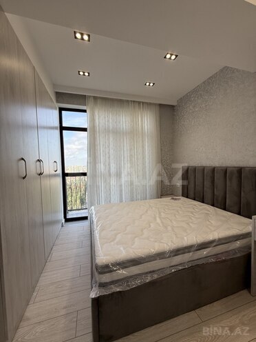 Satılır 3 otaqlı yeni tikili 80 m², Qaraçuxur q., photo 16 from 22