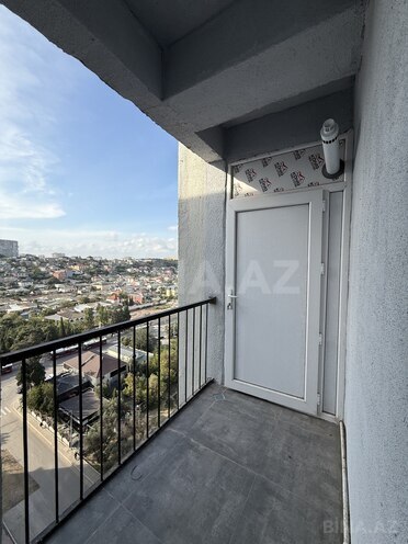 Satılır 3 otaqlı yeni tikili 80 m², Qaraçuxur q., photo 15 from 22