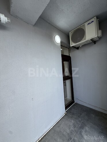 Satılır 3 otaqlı yeni tikili 80 m², Qaraçuxur q., photo 14 from 22