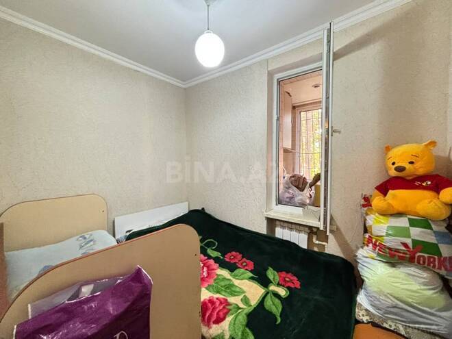 Продаётся 2-комн. вторичка 40 м², м. Гянджлик, photo 5 from 14