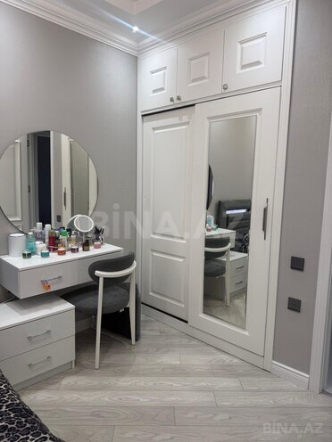 Продается 2-комн. новостройка 60 м², м. Нариман Нариманов, photo 6 from 10