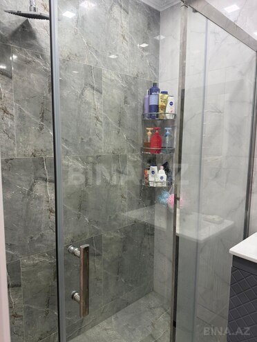 Продается 2-комн. новостройка 60 м², м. Нариман Нариманов, photo 7 from 10