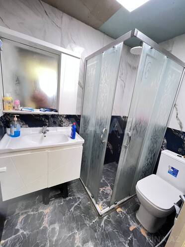 Продаётся 2-комн. новостройка 94 м², м. Нариман Нариманов, photo 15 from 20