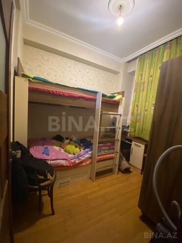 Продаётся 3-комн. новостройка 58 м², photo 5 from 11
