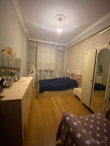 Продаётся 3-комн. новостройка 58 м², photo 7 from 11