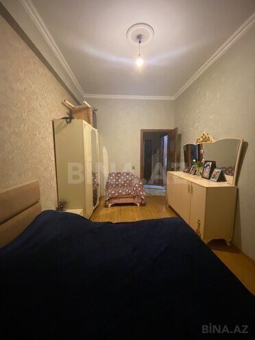 Продаётся 3-комн. новостройка 58 м², photo 9 from 11