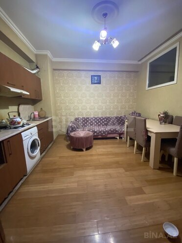 Продаётся 3-комн. новостройка 58 м², photo 8 from 11
