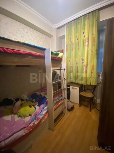 Продаётся 3-комн. новостройка 58 м², photo 6 from 11