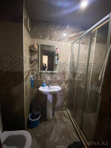 Продаётся 3-комн. новостройка 58 м², photo 10 from 11