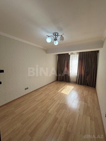 Satılır 3 otaqlı yeni tikili 110 m², İnşaatçılar m., photo 6 from 19