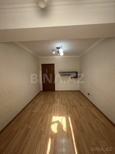 Satılır 3 otaqlı yeni tikili 110 m², İnşaatçılar m., photo 7 from 19
