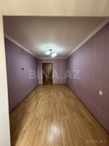 Satılır 3 otaqlı yeni tikili 110 m², İnşaatçılar m., photo 9 from 19