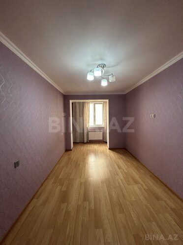 Satılır 3 otaqlı yeni tikili 110 m², İnşaatçılar m., photo 10 from 19