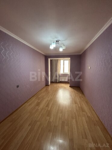 Satılır 3 otaqlı yeni tikili 110 m², İnşaatçılar m., photo 8 from 19