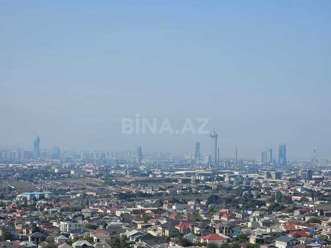 Satılır 2 otaqlı yeni tikili 70 m², Əhmədli m., photo 8 from 9