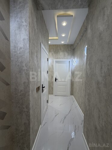 Продается 2-комн. новостройка 78 м², м. Ази Асланов, photo 16 from 18