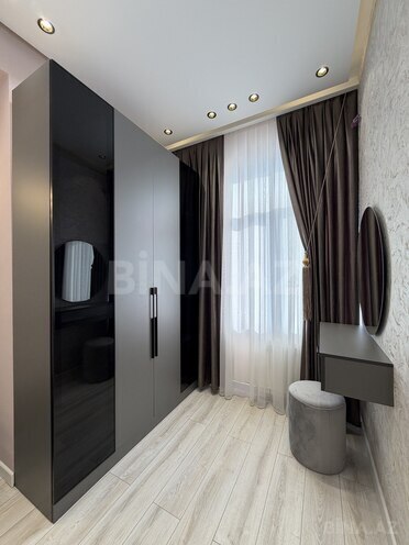 Продается 2-комн. новостройка 78 м², м. Ази Асланов, photo 6 from 18
