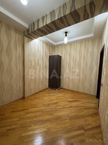 Продается 2-комн. новостройка 62 м², м. Мемар Аджеми, photo 8 from 14