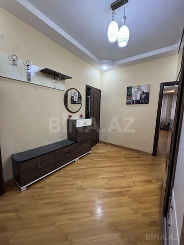 Продается 2-комн. новостройка 62 м², м. Мемар Аджеми, photo 10 from 14