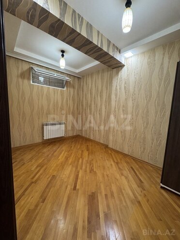Продается 2-комн. новостройка 62 м², м. Мемар Аджеми, photo 7 from 14