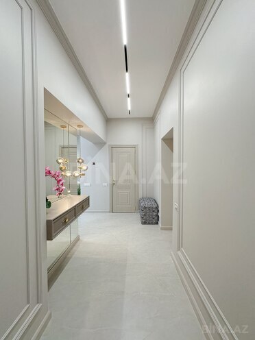 Продаётся 2-комн. новостройка 68 м², м. Шах Исмаил Хатаи, photo 17 from 31